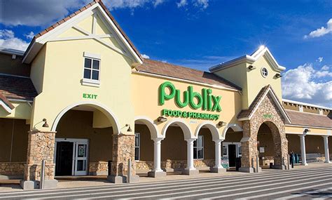 Publix liquors at st charles plaza. Things To Know About Publix liquors at st charles plaza. 